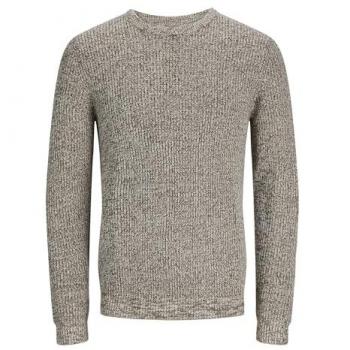 Jersey Jack & Jones Lewis