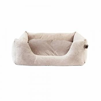 Cama Kentucky para Gatos y Perros Velvet