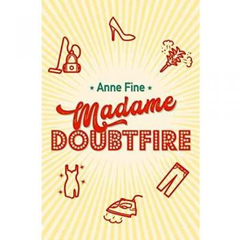 Madame Doubtfire