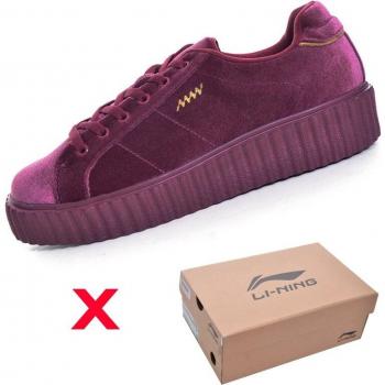 Chaussures Sport YXB093