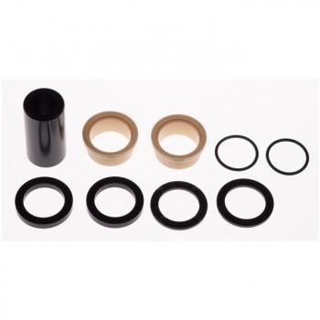 Kit Ammortizzatore Fox Bassa Frizione 8mm