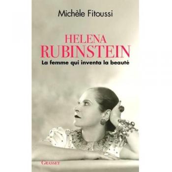 Helena Rubinstein