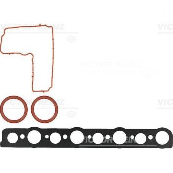 VICTOR REINZ 15-38554-01 Kit de joints d'étanchéité pour culasse