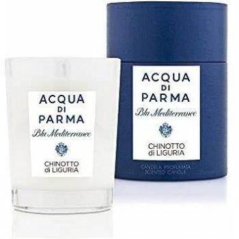 Acqua Di Parma Chinotto Di Liguria Candle 200g