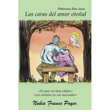 Las caras del amor otoñal