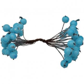 Couronne Bricolage Florale