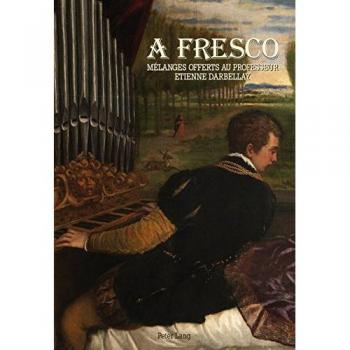 A Fresco