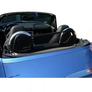 Weyer Basic Line Élingue de Vent pour BMW Z3 M3