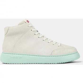 CAMPER Runner K21