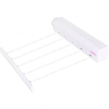 Cuerda Tendedero de Nailon para Baño