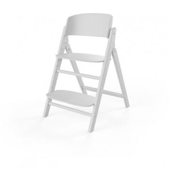 Hochstuhl Click & Fold CYBEX