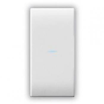AVE 441001S Interruttore a sfioro 10A Domus