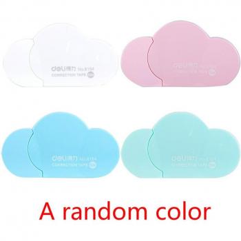 Kawaii Correction Tape