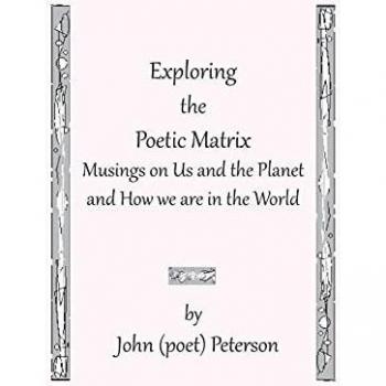 Exploring the Poetic Matrix