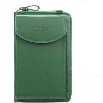 Kleine Damen Handtasche für unterwegs
