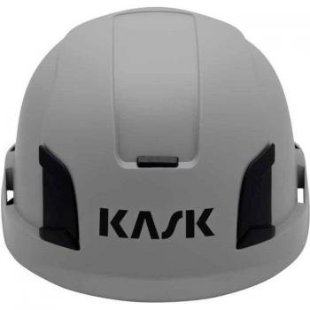 Kask Schutzhelm ZENITH X