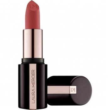 Laura Mercier Caviar Lipstick 668