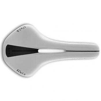 Fizik