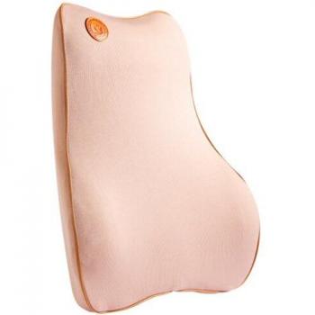 Lumbar Support Pillow for Mercedes Benz W205 S205 W213 X253 C253