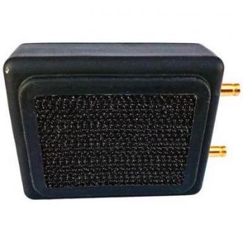 AtomX UltraSync ONE silicone cover