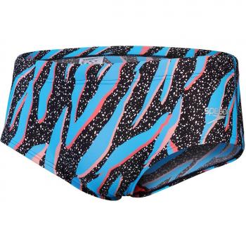 Bañador Speedo Slip 13.5cm Club Training