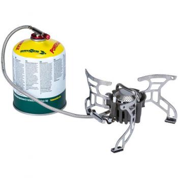 Brunner Flamina Ultracompact L Gaskocher