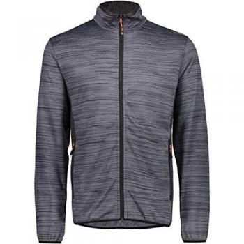 Jas Comfort Max Luxe