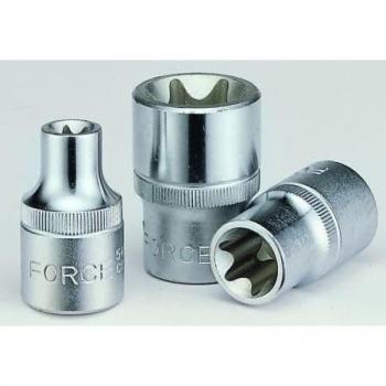 Torx E16 54616 ½″ Force Socket