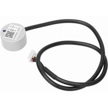 Ultrasonic Non-Contact Liquid Level Sensor DS1603NF V1.0