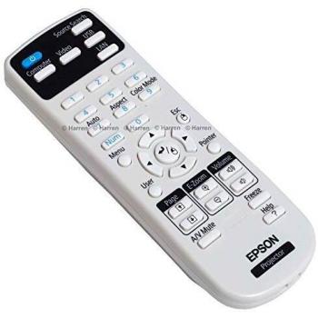 Epson Cinema Remote Controller (1599176)
