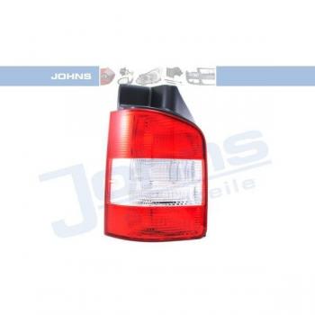 Farina Retro John’s 95 67 87‑7