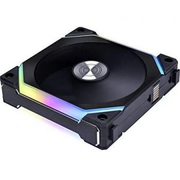 Lian Li UNI FAN SL120 V2 Ventola per raffreddamento PC