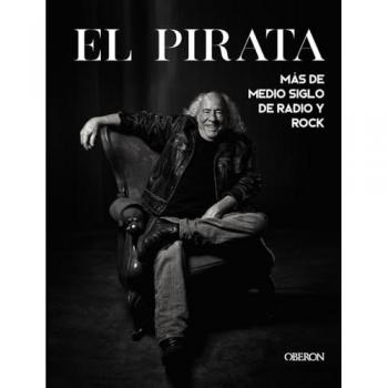 El Pirata