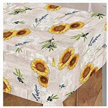 Nappe imperméable PTEX-R 56Z/01