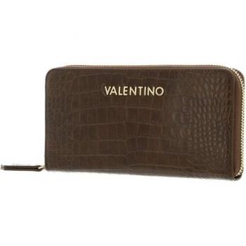Monnaie élégante VALENTINO Fire Re Marron