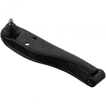 Control arm FEBI BILSTEIN 42283