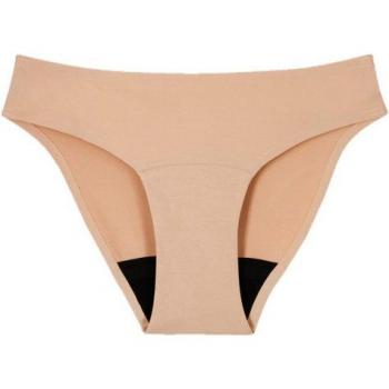 Smoon Braguita Menstrual Activa