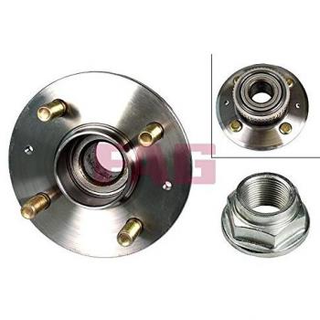 FAG 713617420 Kit Cuscinetto Ruota