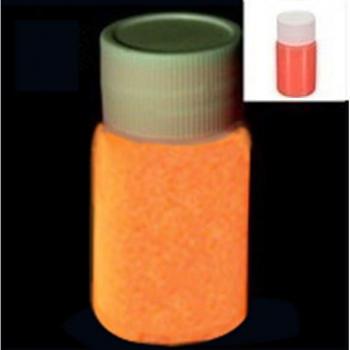 Neon Glow Body Paint Set