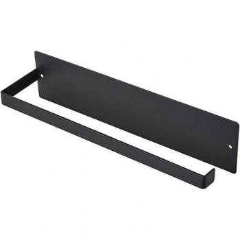 Soporte Flotante Magnético
