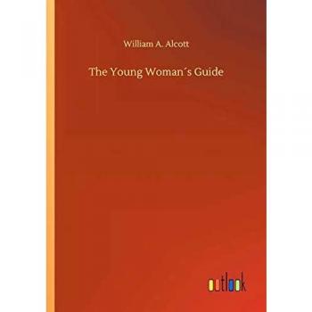 The Young Woman´s Guide