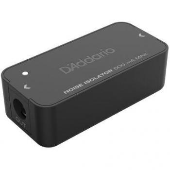 D'Addario PW-XPND Noise Reducer
