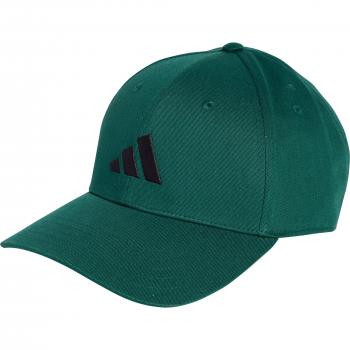 Adidas Cap aus Baumwolle mit neuem Design