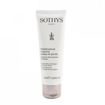 Sothys Hand & Feet Express Enhancer