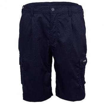 Men's Apache Banff Shorts