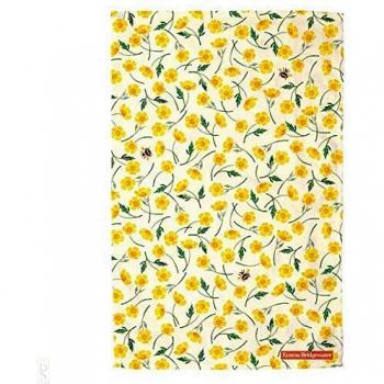 Bridgewater Emma Cotton Tea Rinse Cloth