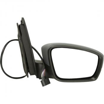 BLIC Outside Rearview Mirror 540201060360P