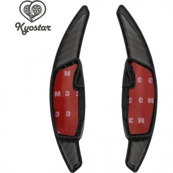Performance Paddle Shift Extensions for Subaru