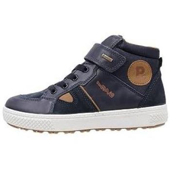 Baskets Enfant Primigi Barth 28 GTX