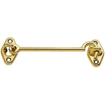 Strumento Finestra Ottone MM.120 – 1 pezzo